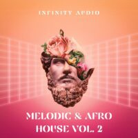 track-artwork