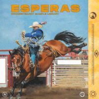 Oriah Beats Esperas Vol 1