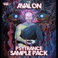 track-artwork