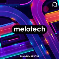 track-artwork