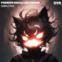 track-artwork