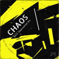 Major Loops Chaos