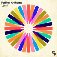 track-artwork