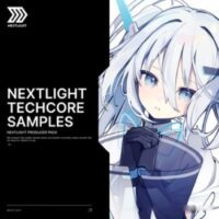 Nextlight Techcore Samples