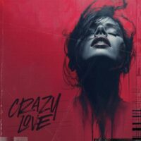 Crazy Love