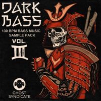track-artwork