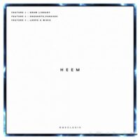 HEEM Drums + Oneshots