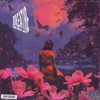 track-artwork