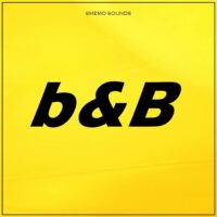 Smemo Sounds Bnb