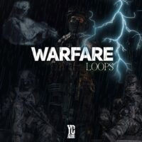 track-artwork