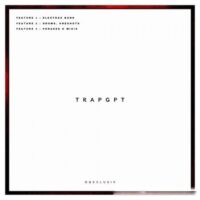 Trapgpt Electra X + Drums