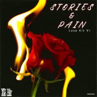 Stories And Pain