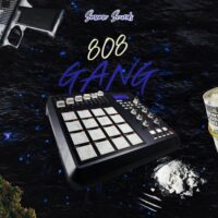 Smemo 808 Gang