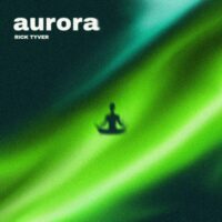 track-artwork