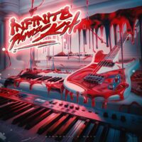 Wayvbeats Barragini Infinity Phrases