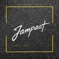 track-artwork