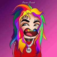 Smemo Sounds 69