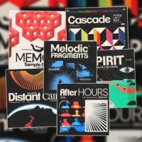 track-artwork