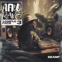 track-artwork