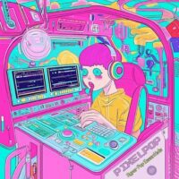 track-artwork