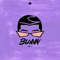 Bunny Vol 4