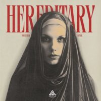 Hereditary