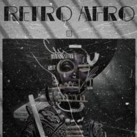 track-artwork