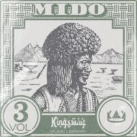 track-artwork