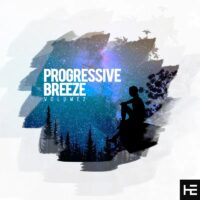 track-artwork