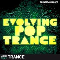 track-artwork