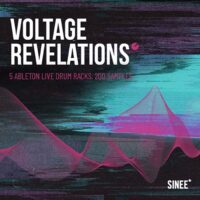 Voltage Revelations