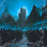 track-artwork