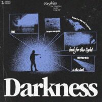 track-artwork