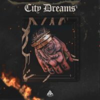 City Dreams 2