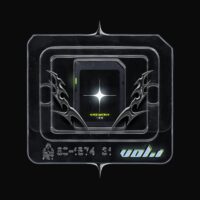 track-artwork