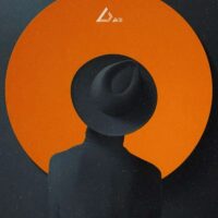 Afro Genesis Vol 2