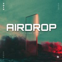 Airdrop 2 Trap X Rnb