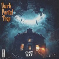 Dark Portal Trap