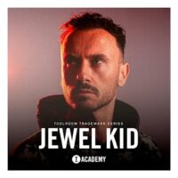 track-artwork