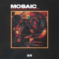 The Sample Lab Mosaic