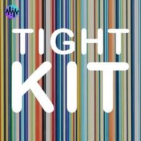 track-artwork