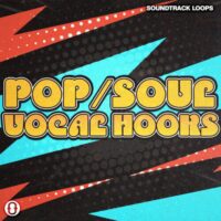 track-artwork