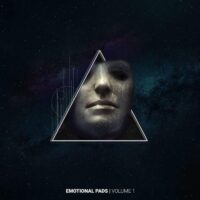 Emotional Pads Vol 1