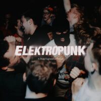 Armaku ElektroPunk Sample Pack