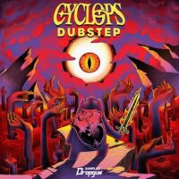 Cyclops Dubstep