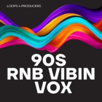 track-artwork
