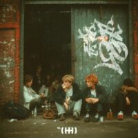 track-artwork