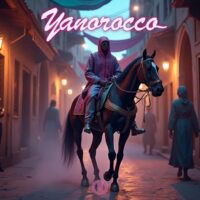 track-artwork