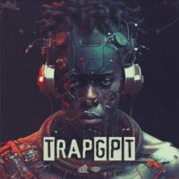 TrapGPT Modern Trap Vibes