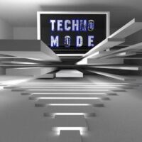 track-artwork